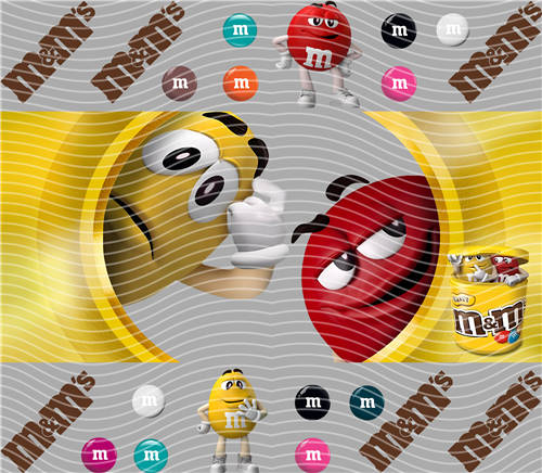 20oz cup wraps-U 1012